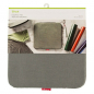 Preview: Cricut 2006053 EasyPress Matte 30,5 x 30,5 cm (12"x12")